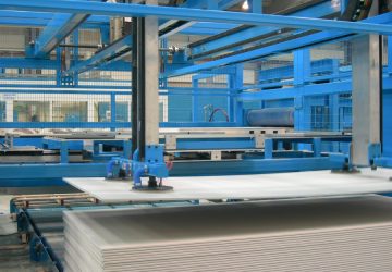 gallery-construction-board-handling-equipment-02 Board handling equipment